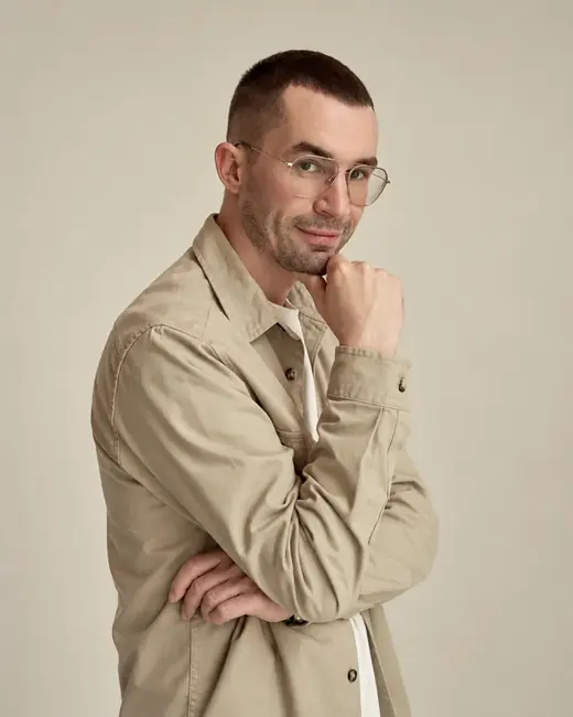 Винс Salesmaker